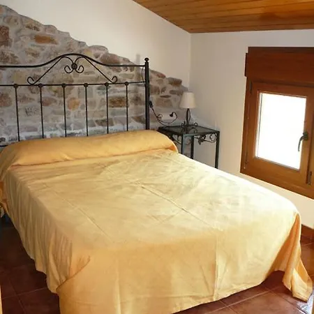 Casa Numero 4 A Un Paso De La Playa Cudillero