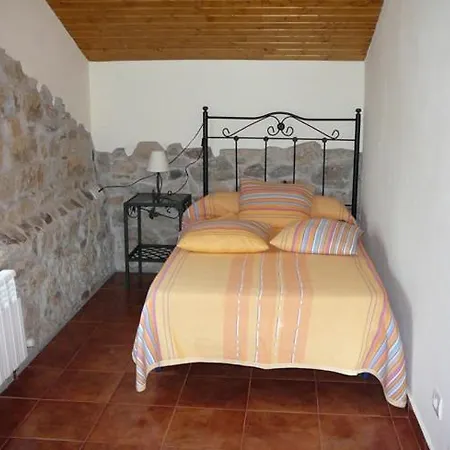 Casa Numero 4 A Un Paso De La Playa 3*