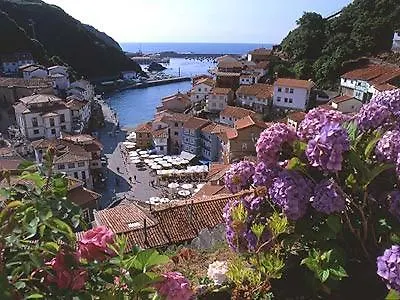 Casa Numero 4 A Un Paso De La Playa 3*